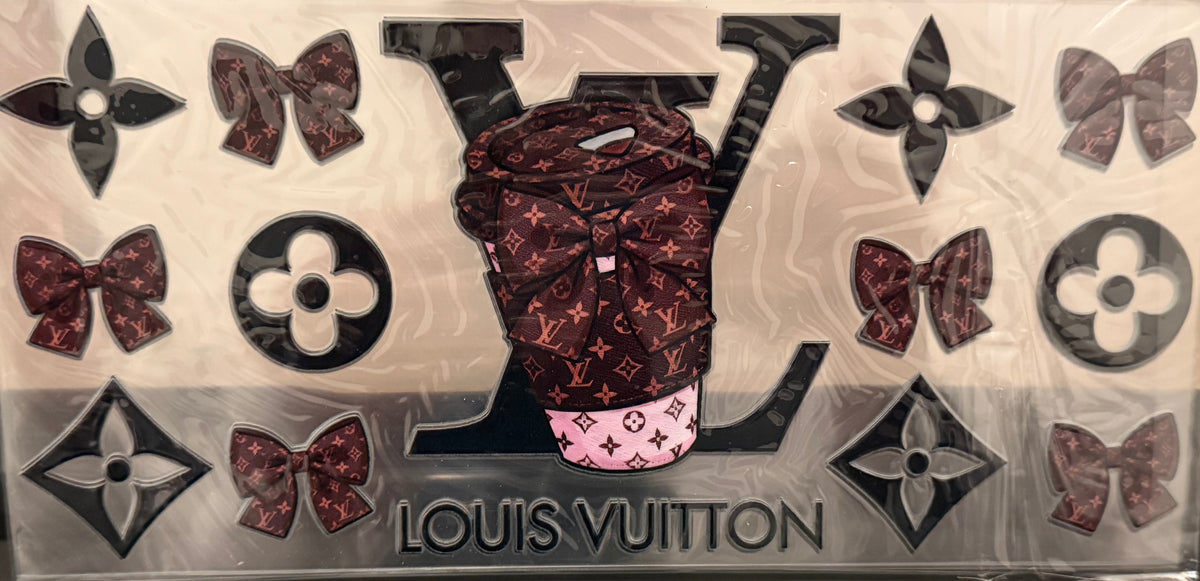 Lv cup