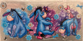Eeyore wrap