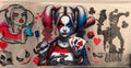 Harley Quinn