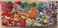 Pokemon wrap