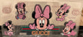 Baby Minnie