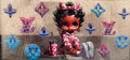 Baby lv Betty