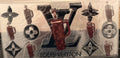 Tumbler lv