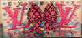 Lv bow