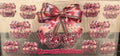 Heart bow