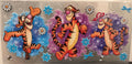 Tigger wrap