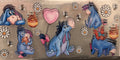 Eeyore heart