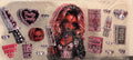 Chucky girl