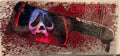 Ghostface