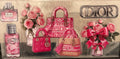 Flowers & bags